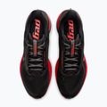 Buty do biegania męskie Nike Pegasus Premium black/university red/black 5