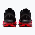 Buty do biegania męskie Nike Pegasus Premium black/university red/black 6