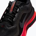 Buty do biegania męskie Nike Pegasus Premium black/university red/black 7