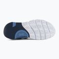 Buty treningowe męskie Nike Free Metcon 7 indigo storm/thunder blue/football grey 4