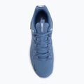 Buty treningowe męskie Nike Free Metcon 7 indigo storm/thunder blue/football grey 5