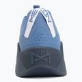 Buty treningowe męskie Nike Free Metcon 7 indigo storm/thunder blue/football grey 6