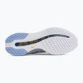 Buty do biegania damskie Nike Pegasus Premium white/aluminum/sundial/mystic navy 4