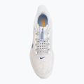 Buty do biegania damskie Nike Pegasus Premium white/aluminum/sundial/mystic navy 5