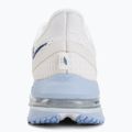 Buty do biegania damskie Nike Pegasus Premium white/aluminum/sundial/mystic navy 6