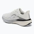 Buty do biegania damskie Nike Pegasus 42 summit white/sail/black/metallic silver 3