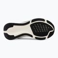 Buty do biegania damskie Nike Pegasus 42 summit white/sail/black/metallic silver 4