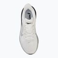 Buty do biegania damskie Nike Pegasus 42 summit white/sail/black/metallic silver 5