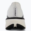 Buty do biegania damskie Nike Pegasus 42 summit white/sail/black/metallic silver 6