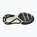 Buty do biegania damskie Nike Structure 26 summit white/anthracite/metallic silver 3