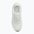 Buty do biegania damskie Nike Structure 26 summit white/anthracite/metallic silver 4
