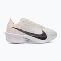 Buty do biegania damskie Nike Vaporfly 4 barely green/chalk/purple dynasty 2