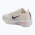 Buty do biegania damskie Nike Vaporfly 4 barely green/chalk/purple dynasty 3