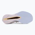 Buty do biegania damskie Nike Vaporfly 4 barely green/chalk/purple dynasty 4