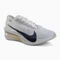 Buty do biegania męskie Nike Vaporfly 4 spruce aura/grey fog/dark obsidian