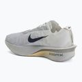 Buty do biegania męskie Nike Vaporfly 4 spruce aura/grey fog/dark obsidian 3