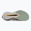 Buty do biegania męskie Nike Vaporfly 4 spruce aura/grey fog/dark obsidian 4
