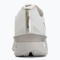 Buty do biegania męskie Nike Vaporfly 4 spruce aura/grey fog/dark obsidian 6