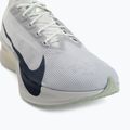 Buty do biegania męskie Nike Vaporfly 4 spruce aura/grey fog/dark obsidian 7