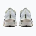 Buty do biegania męskie Nike Vaporfly 4 spruce aura/grey fog/dark obsidian 2