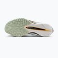 Buty do biegania męskie Nike Vaporfly 4 spruce aura/grey fog/dark obsidian 3