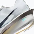 Buty do biegania męskie Nike Vaporfly 4 spruce aura/grey fog/dark obsidian 5