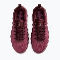 Buty damskie Nike Mind 002 pink smoke/mystic dates/metallic silver 4