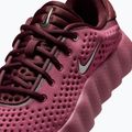 Buty damskie Nike Mind 002 pink smoke/mystic dates/metallic silver 5