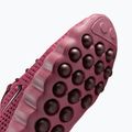 Buty damskie Nike Mind 002 pink smoke/mystic dates/metallic silver 6