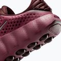 Buty damskie Nike Mind 002 pink smoke/mystic dates/metallic silver 7