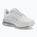 Buty do biegania damskie Nike Pegasus Premium summit white/grey fog/metallic silver