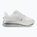Buty do biegania damskie Nike Pegasus Premium summit white/grey fog/metallic silver 2