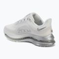 Buty do biegania damskie Nike Pegasus Premium summit white/grey fog/metallic silver 3