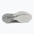 Buty do biegania damskie Nike Pegasus Premium summit white/grey fog/metallic silver 4