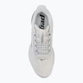 Buty do biegania damskie Nike Pegasus Premium summit white/grey fog/metallic silver 5
