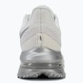 Buty do biegania damskie Nike Pegasus Premium summit white/grey fog/metallic silver 6