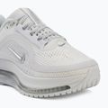 Buty do biegania damskie Nike Pegasus Premium summit white/grey fog/metallic silver 7