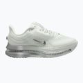 Buty do biegania damskie Nike Pegasus Premium summit white/grey fog/metallic silver