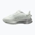 Buty do biegania damskie Nike Pegasus Premium summit white/grey fog/metallic silver 2