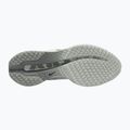 Buty do biegania damskie Nike Pegasus Premium summit white/grey fog/metallic silver 3