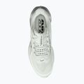 Buty do biegania damskie Nike Pegasus Premium summit white/grey fog/metallic silver 4