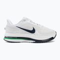 Buty do biegania męskie Nike Pegasus Premium white/midnight navy/green spark 2