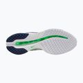 Buty do biegania męskie Nike Pegasus Premium white/midnight navy/green spark 3