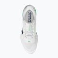 Buty do biegania męskie Nike Pegasus Premium white/midnight navy/green spark 4