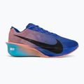 Buty do biegania męskie Nike Vaporfly 4 racer blue/blue lightning/white 2