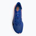Buty do biegania męskie Nike Vaporfly 4 racer blue/blue lightning/white 5