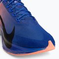 Buty do biegania męskie Nike Vaporfly 4 racer blue/blue lightning/white 7