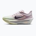 Buty do biegania damskie Nike Zoom Fly 6 bleached lilac/volt tint/purple dynasty 2