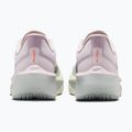 Buty do biegania damskie Nike Zoom Fly 6 bleached lilac/volt tint/purple dynasty 6