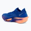 Buty do biegania męskie Nike Alphafly 3 bright racer blue/atomic pink/white 3